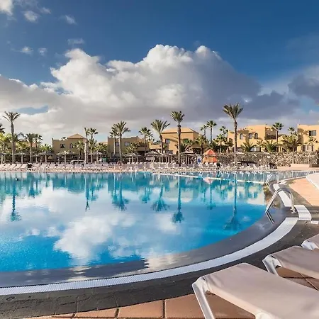 Apartman Casa Maracuya *