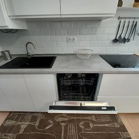 Casa Maracuya Corralejo