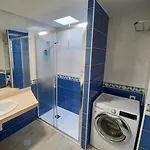 Casa Maracuya 아파트 *