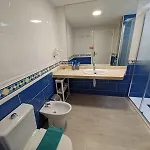 Casa Maracuya 아파트 *